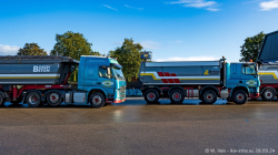 20240928-Verhoef-BV-00170